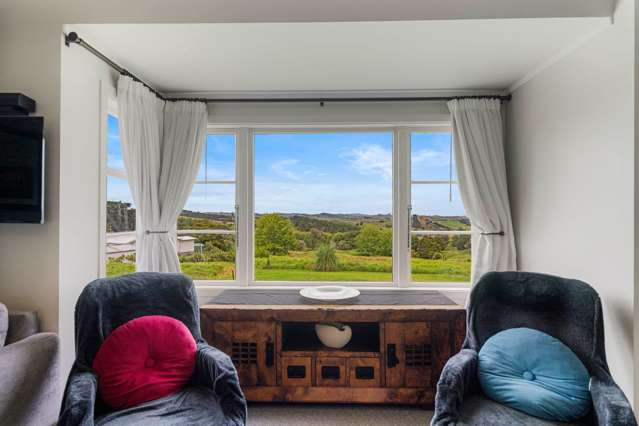 817A Whakapirau Road Whakapirau_4