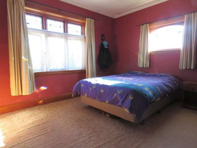 5 Wye Street Oamaru_4