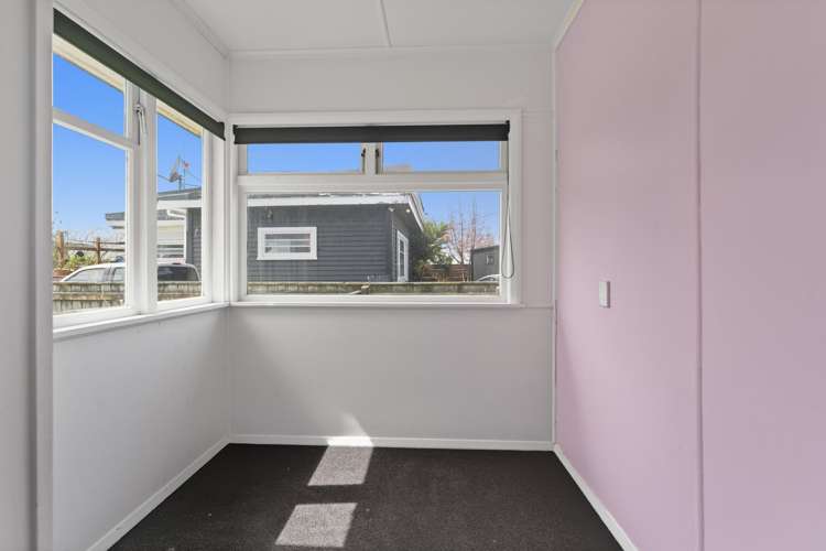 270A Rangiuru Road Otaki_7