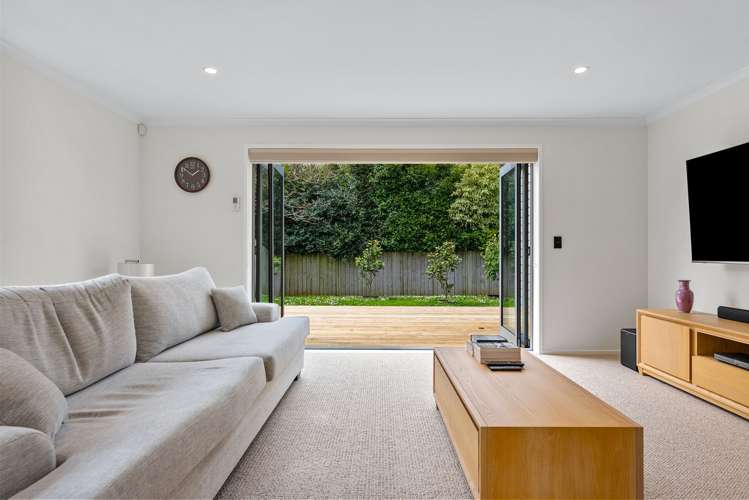 18 Makatiti Street Pukekohe_5