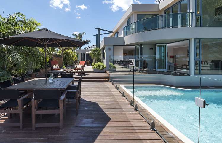 77 Fisher Parade Sunnyhills_10