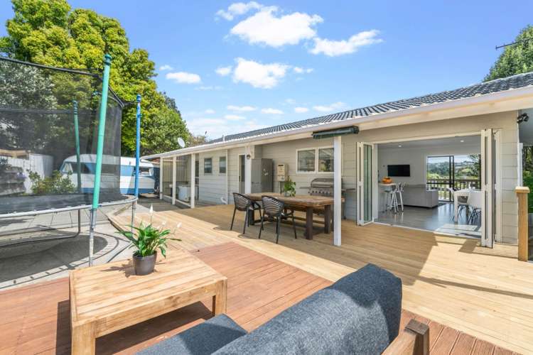 130 Awaruku Road Torbay_4