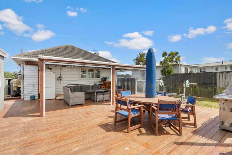 80 Coxhead Road Manurewa_10