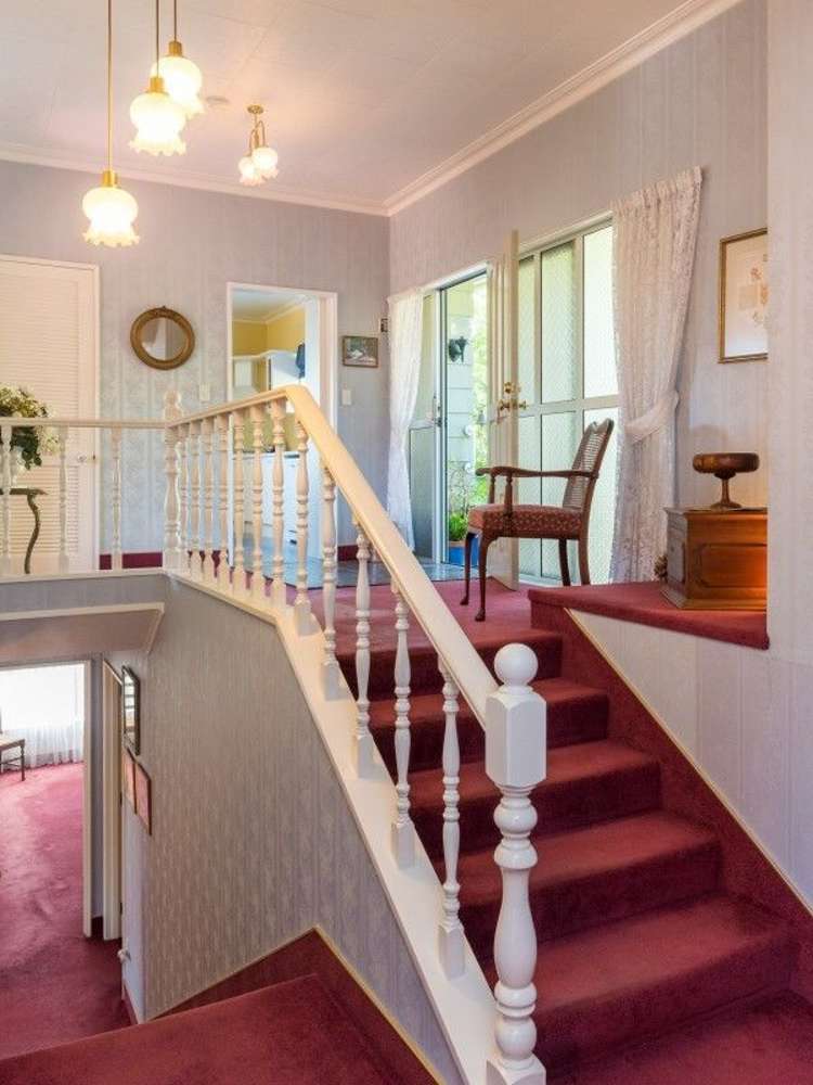 1 Seymour Street Picton_13