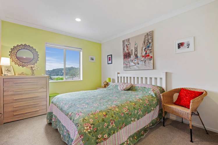 16 Coastal Heights Stillwater_9