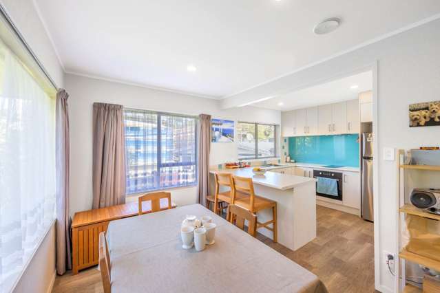 2/11 Agincourt Street Glenfield_3