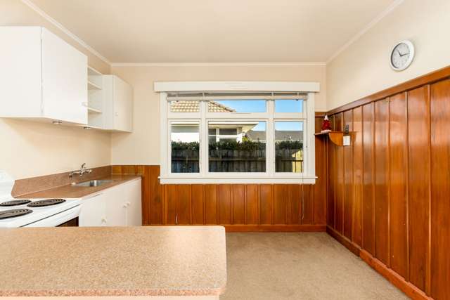 164 Seaview Road New Brighton_3