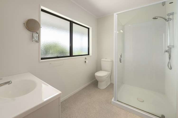 119 State Highway 33 Tikitere_15