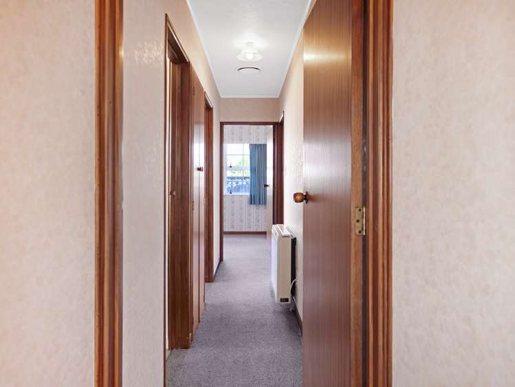 2 Lawrence Place Blenheim Central_12