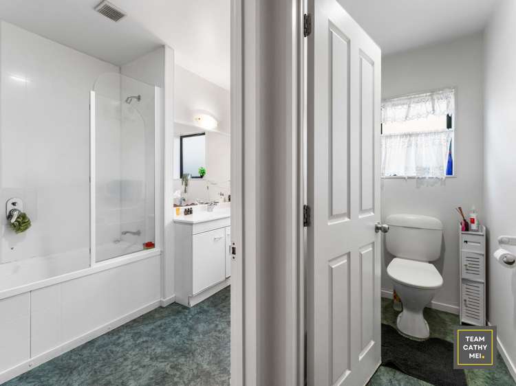 2/124 Alfriston Road Manurewa_25