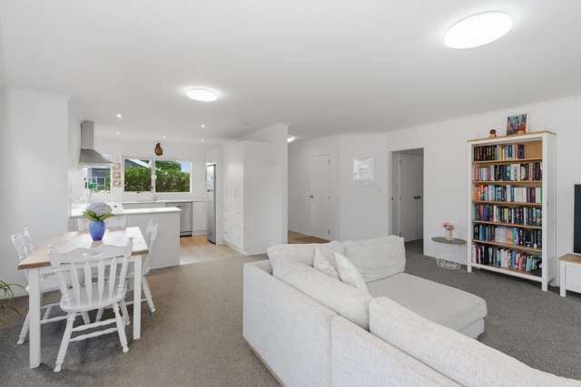 6 Ishtar Place One Tree Point_4