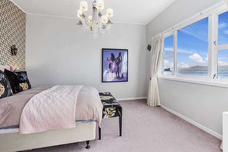 147 Marine Parade Seatoun_9