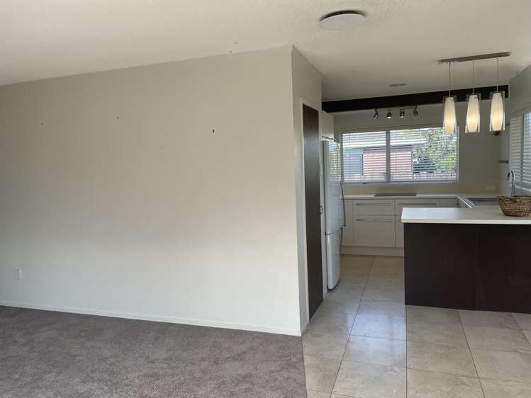 10B CHURCHILL TERRACE Waiuku_6