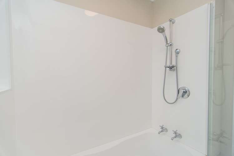 18 Killick Place Marchwiel_12