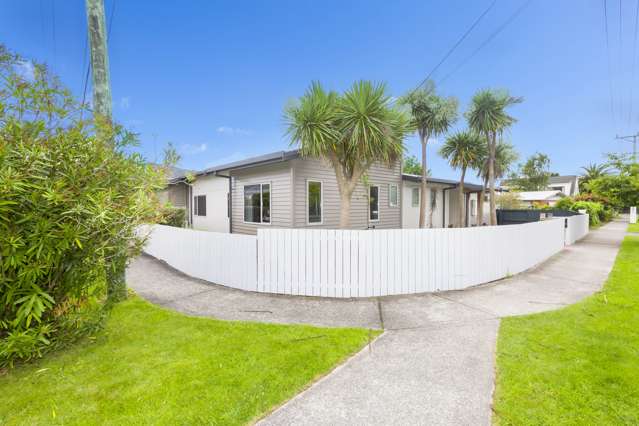 21 Pempsey Street Silverstream_2