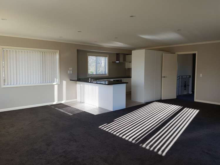 92a Pulham Road Warkworth_13