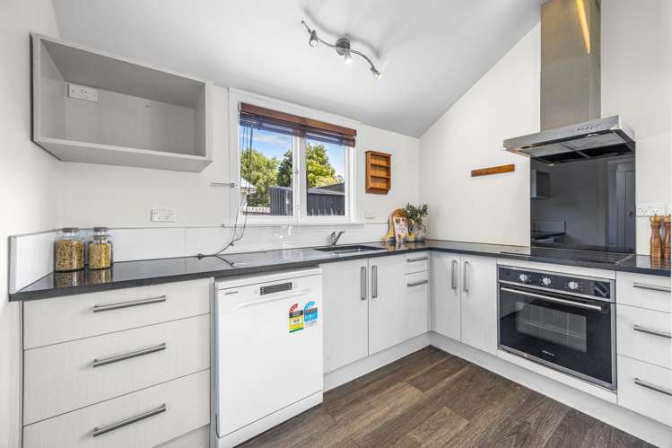 315 Lyttelton Street_5