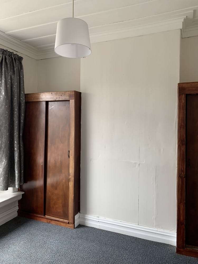 54 Surrey Street Caversham_3