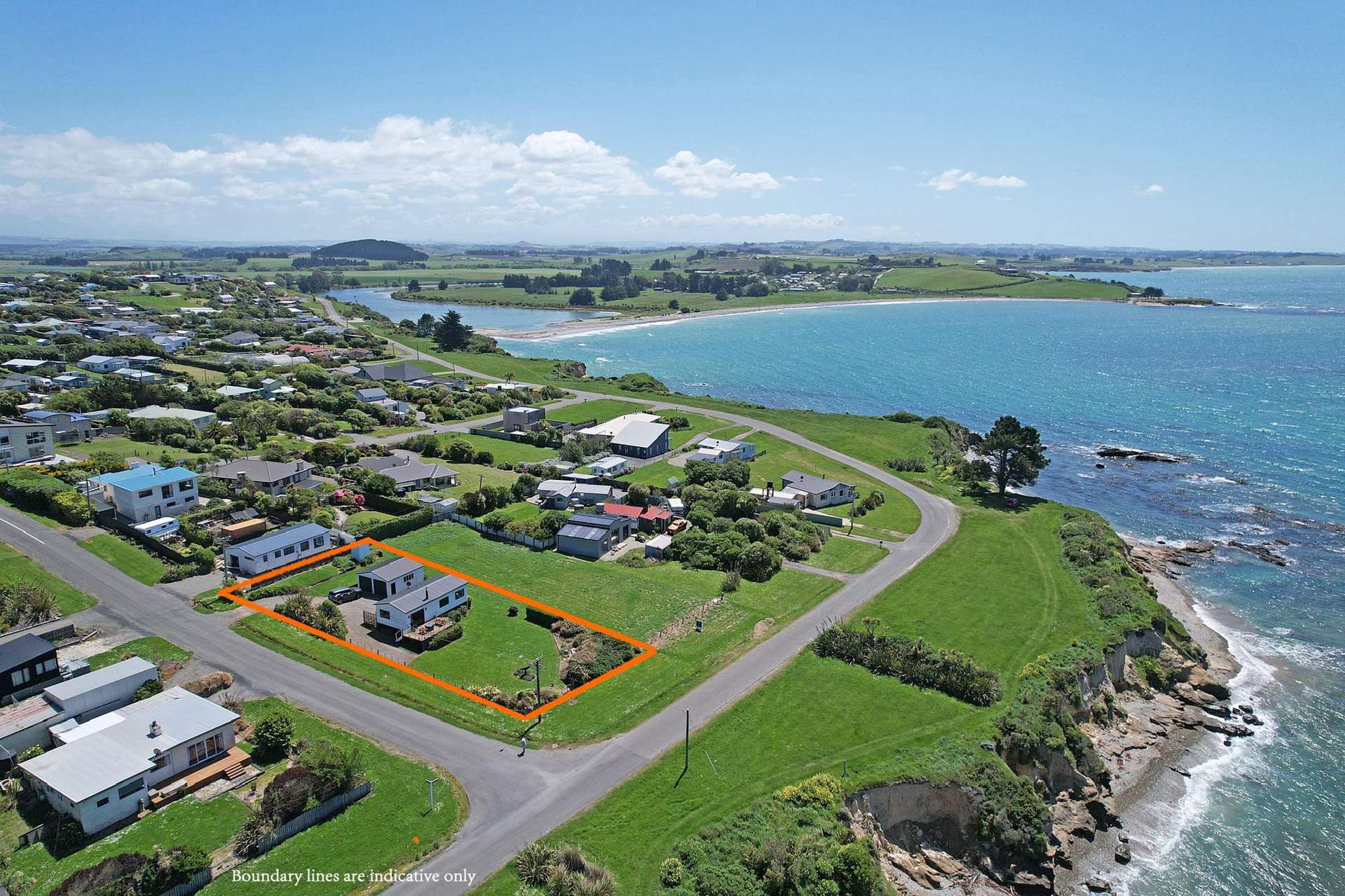 32 Harbour Terrace Kakanui_0