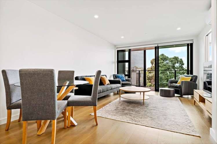 201/64 Great South Road Epsom_10