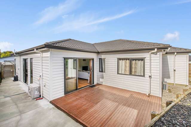 4 Creswell Lane Papakura_3