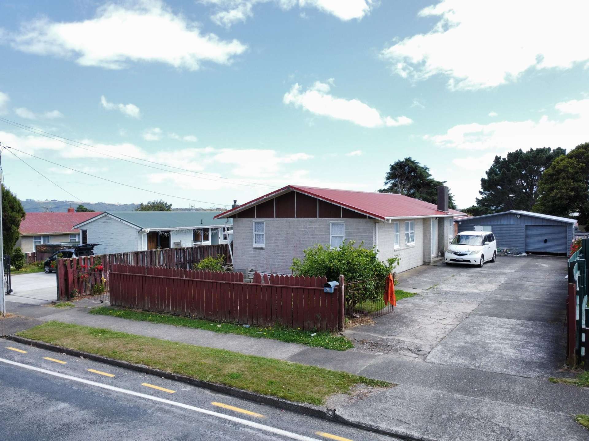 63 Driver Crescent Cannons Creek_0