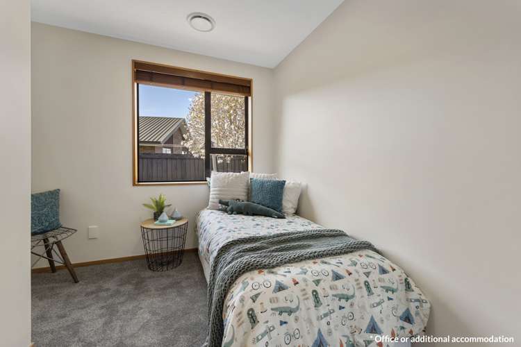 11 Algie Place Avonhead_12