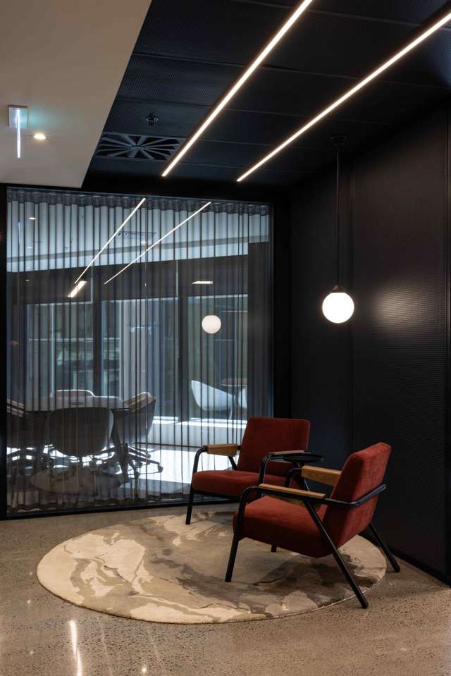 125 Queen Street Auckland Central_3