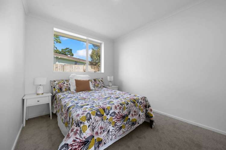 57 Castlefinn Drive Manurewa_7