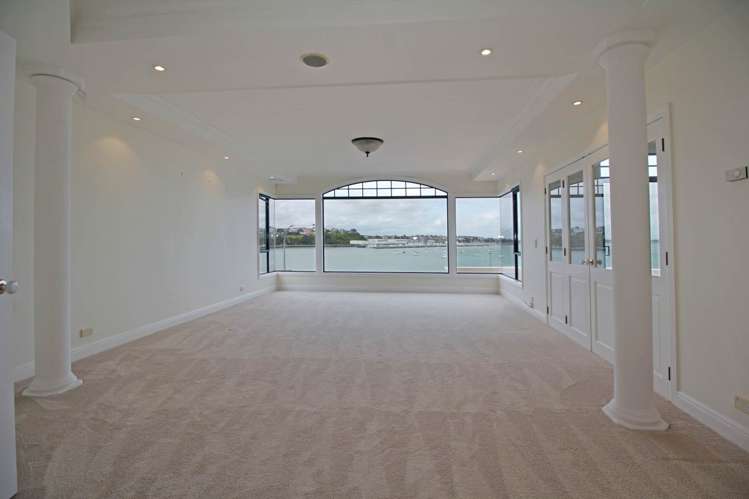 10 Whitcombe Road Bucklands Beach_6