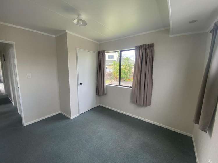 36a George Street Morrinsville_9