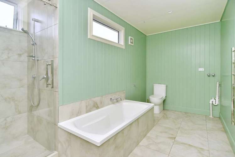 8 Elizabeth Square Leithfield_11