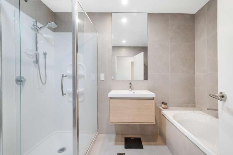 22 Brookview Drive Flat Bush_15