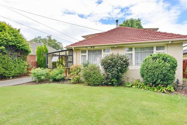 222 Avonhead Road Avonhead_2