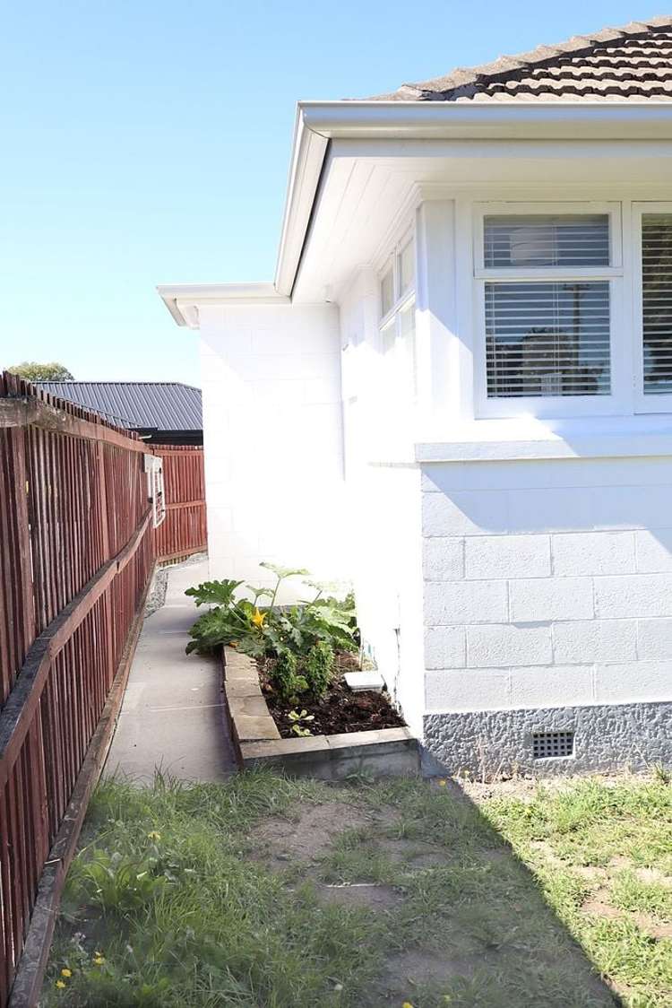Address withheld Burnside_15