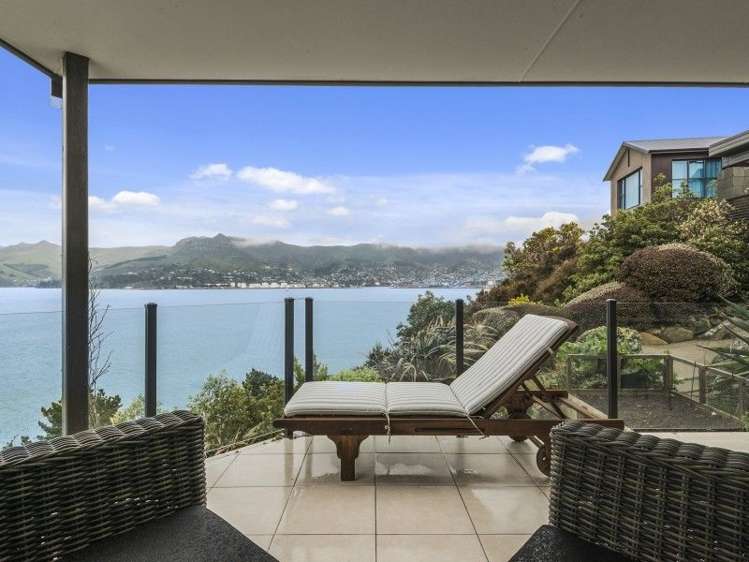 6 Otamuhua Lane Diamond Harbour_19