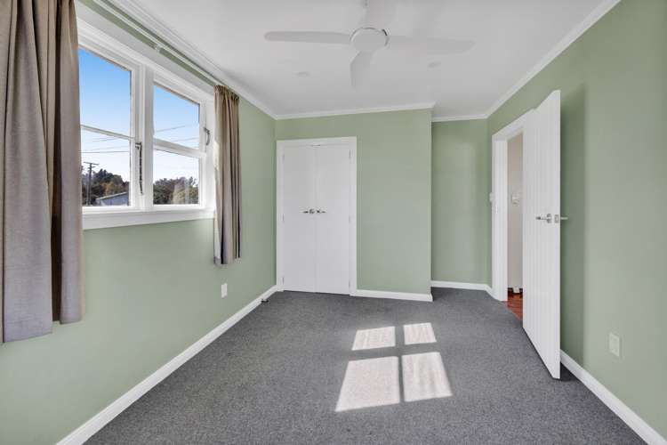 31 Wilson Street Waverley_18