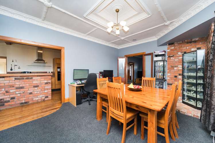 161 Featherston Street_5