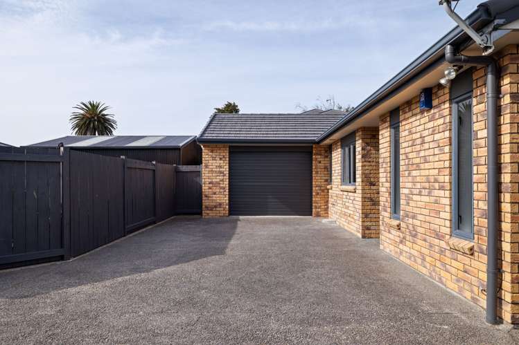 10A Stewart Crescent Hokowhitu_15