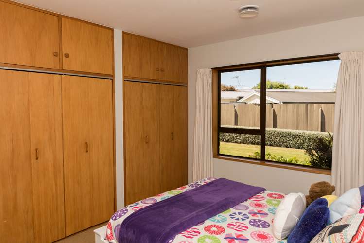 57 Lane Street Allenton_8