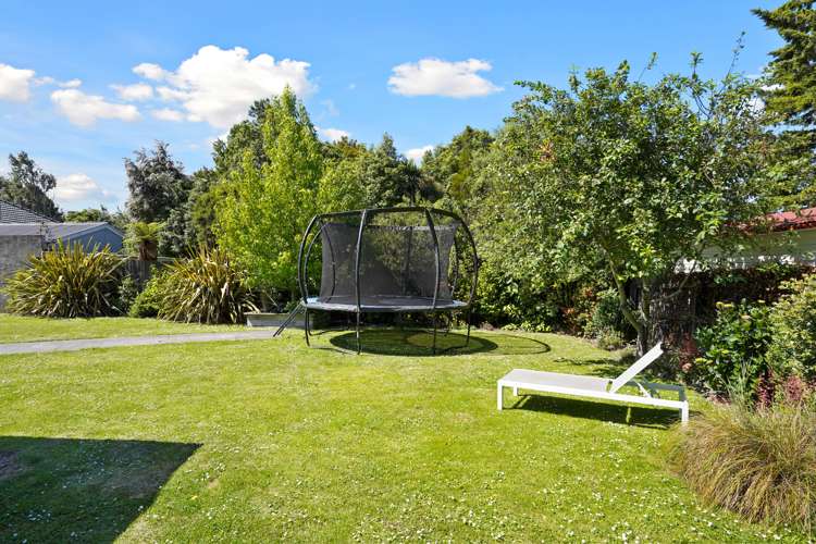 310 Westminster Street Mairehau_19