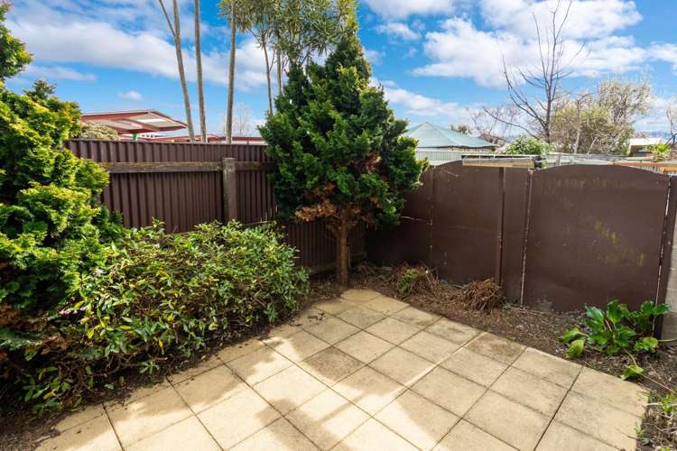 80e Argyle Street Mosgiel_16