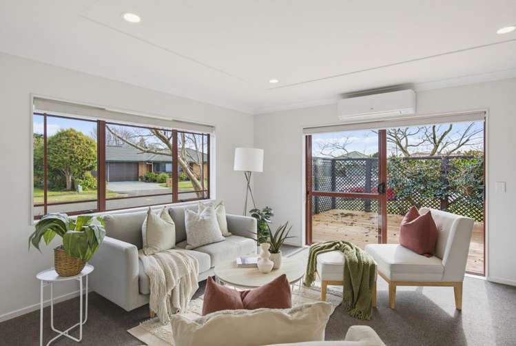4 Glen Loch Place_5