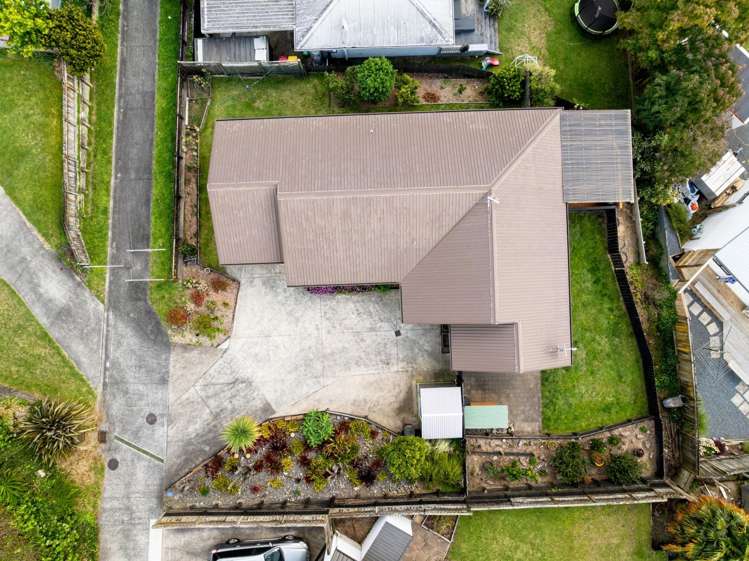 16 Zachary Place Welcome Bay_17