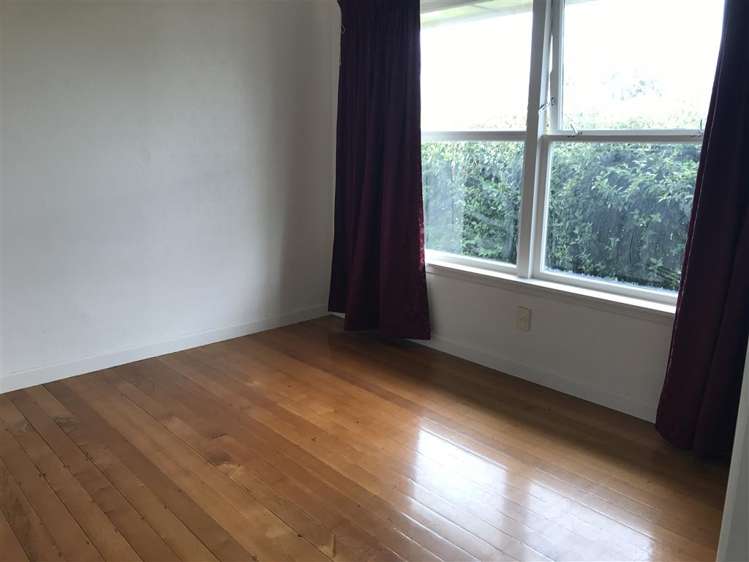 136 Great South Road 1796_13