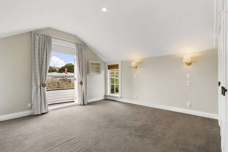 57A Mount Saint John Avenue Epsom_13