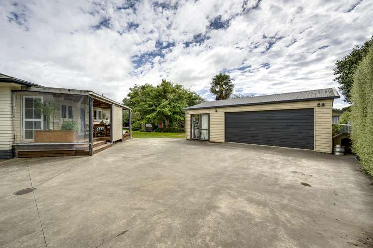 406A Townshend Street Saint Leonards_13