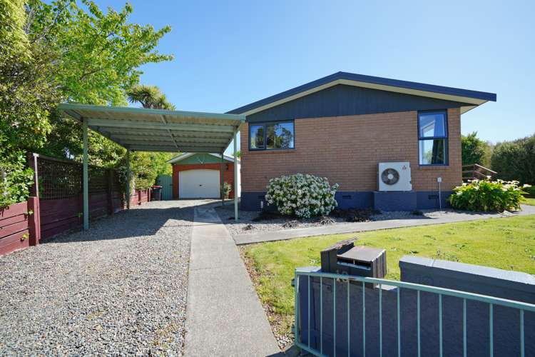 13 Kelso Place Strathern_18