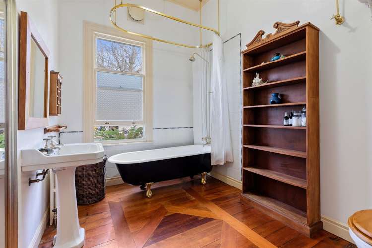 220b Waikite Road Welcome Bay_19