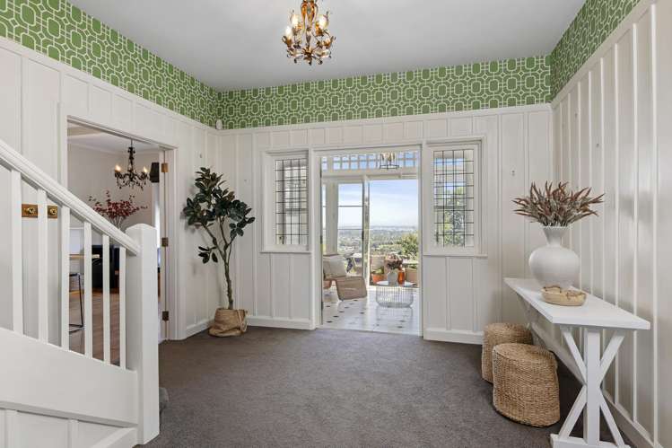 14 MacMillan Avenue Cashmere_8